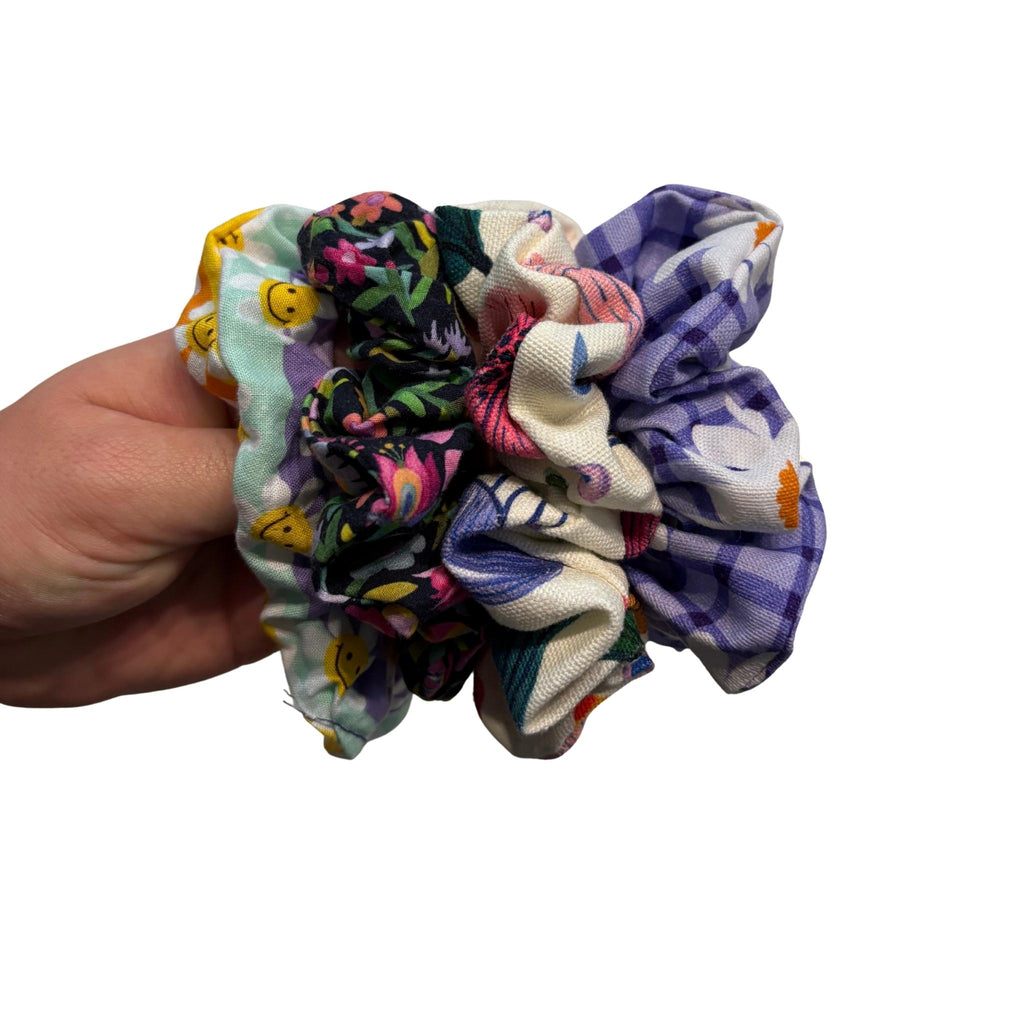 Scrunchie