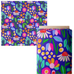 FREYA SCRUB TOP