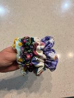 Scrunchie